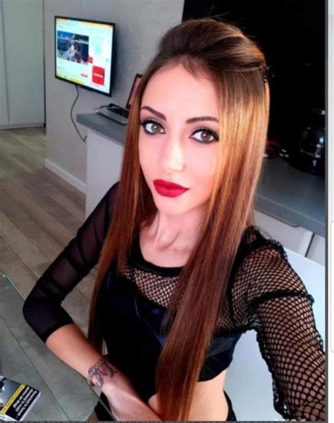 Sassari Trasgressiva portale di annunci girls, boys, escort,。